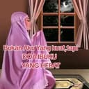 Foto profil Famii
