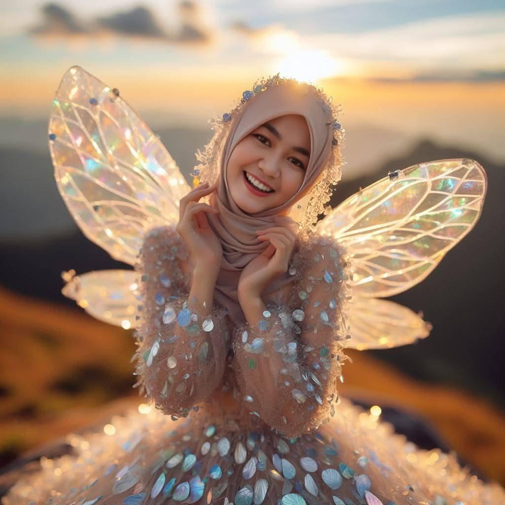 Nurul Sholehah Eka