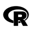 RuangRiung Logo